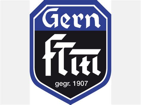 FT Gern – Wikipedia